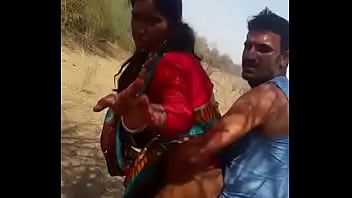 A Lustful Indian Stallion With A Thick, Throbbing Cock