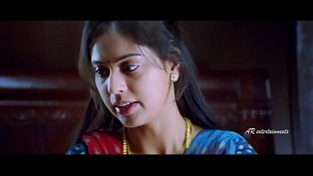 Na Madilo Nidirinche Cheli’s Back-to-back Steamy Romantic Scenes