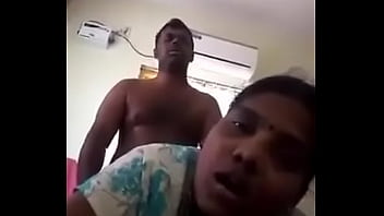 Hot And Steamy Telugu Lovemaking
