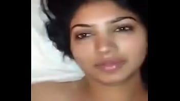 Hot Desi Babes Ready To Please