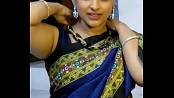 Hot Desi Milf