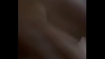 Desi Wife’s Steamy Session With Her Husband