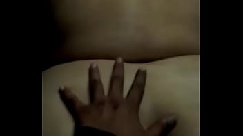 Monica Bhabhi: The Horny Indian Housewife’s Homemade Bbw Action With Dirty Hindi Moans