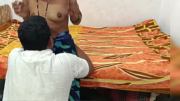 Sultry Indian Housewife’s Homemade Telugu Dirty Talk, Pussy Eating And Explosive Cum Compilation
