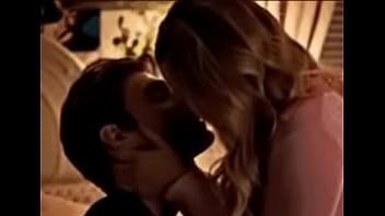 My Brother’s Wife Craves My Hard Cock
