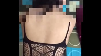 Naughty Desi Phone Sex While Hubby’s Away