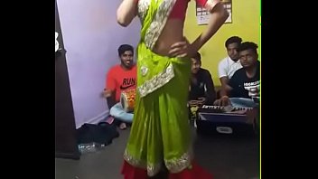 Indian Sister-in-law With A Wild Side