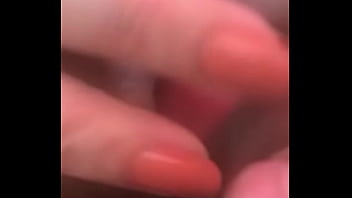Fucking My Bhabhi To Satisfy My Lust