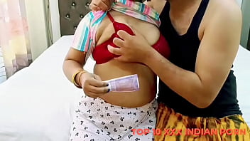 Priya The Village Wife Gets Her Tight Asshole Pounded Hard With Filthy Dirty Talk