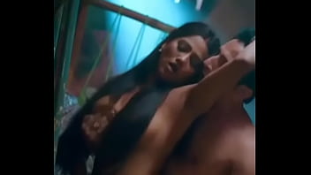 Sultry Desi Beauty Satisfying Her Man’s Deepest Desires