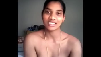 Desperate Housewives Of Hyderabad