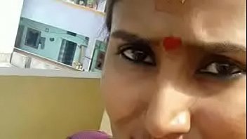 Swathinaidu’s Raw And Unfiltered Erotic Encounter
