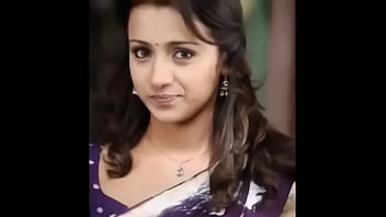 Hot Hyderabad College Babe From Telugu Land