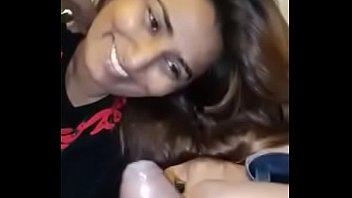 Swathi Naidu’s Hot And Steamy Telugu Scenes