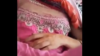 Sizzling Hindi Audio: Bhabhi And Devar’s Wild Fucking Will Make Your Cock Rock Hard, Guaranteed