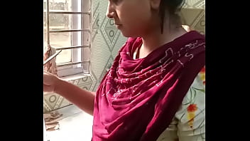 Sultry Bengali Sister-in-law’s Forbidden Tale