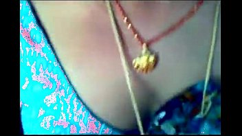 Telugu Housewife Cheats On Husband With Young Lover