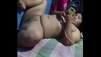 Sizzling Indian Heat