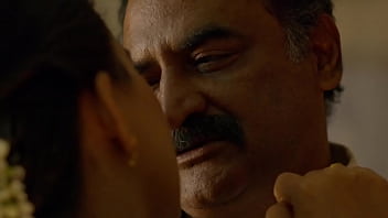 Naughty Telugu Wife Cheats On Her Husband