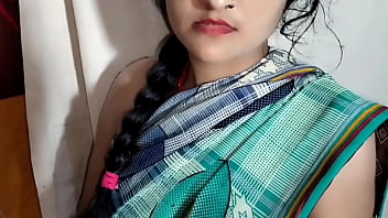 This Village Girl Is So Damn Hot