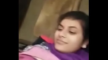 Naughty Desi Couple’s Steamy Classroom Encounter