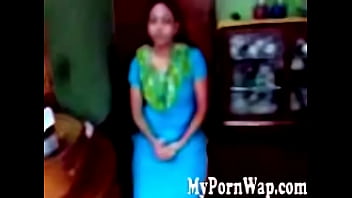 Hot Native Babe Gets Naked And Fucked Hard By Her Man