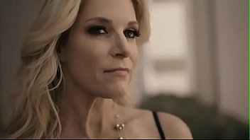 Devious Stepmom Gets Trapped In Her Own Web Of Deceit
