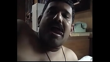 Hot Desi Duo Getting It On