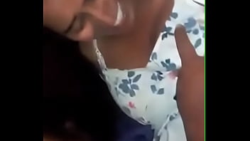 Telugu Adult Actress Swathi Naidu Getting Down And Dirty With A Customer In A Motel Room