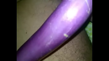 Spicy Indian Babe Gets Her Pussy Stuffed