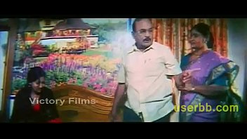 Sarasanikhi Vastavaa: A Steamy Telugu Adult Film