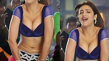 Whispering In Telugu