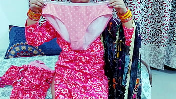 Naive Bengali Girl Gets Ravished By A Mysterious Man – A Steamy Hindi Erotic Tale