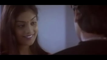 Karuna’s Raw And Uncut Pre-serial Audition Tape