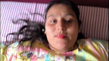 Spicy Desi Lust