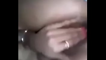 Ram Your Thick Cock Into The Wet Punjabi Bhabhi’s Tight Pussy