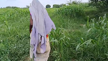 Desi Top Ten Hottest Indian Bhabhi Hardcore Fucking Newest Sex Videos