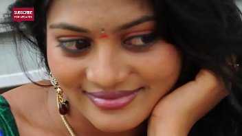Sizzling Sex Talk Recording | Dirty Auntie’s Erotic Confessions | Telugu Lovers’ Explicit Bedroom Conversations