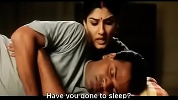 Bollywood Star’s Uncensored Hardcore Fuck Scene With Hindi Dirty Talk