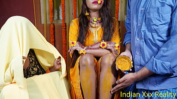 Stepmom And Stepdaughter In Hindi Xxx