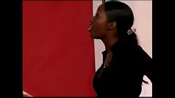 Young Indian Girl Takes It Rough In The Backdoor