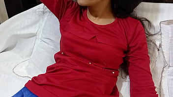 Desi Slut’s Raw Hindi Porn Series In Full Hd – Desislimgirl’s Hottest New Xxx Video