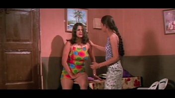 Kaam Dev 2015 Full Bgrade Hindi Steamy Erotic Movie