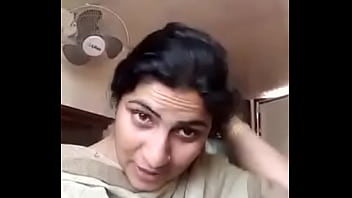 Sultry Indian Housewife Craving A Wild Ride