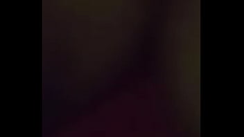 Indian Couple’s Raw Desi Fuck