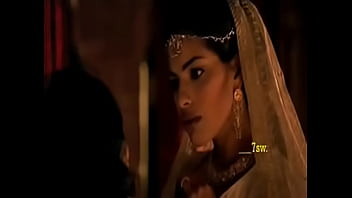 Desi Babe’s Wild Ride Part 2