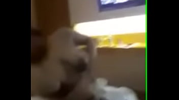 Desi Slut Shri Reddy Teases With A Dirty Dance In Her Hotel Room