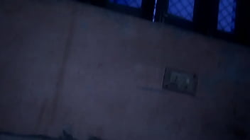Sloppy Wet Cunt Dripping With Lust