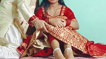 A Raw And Unfiltered Look At The Arranged Marriage Suhagrat: First Night Desires Unleashed In An Indian Village