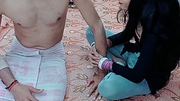 Punjabi Sardarni’s Honeymoon Fuck Tape With Raw Punjabi Moans In 4k